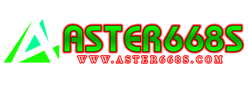 aster668